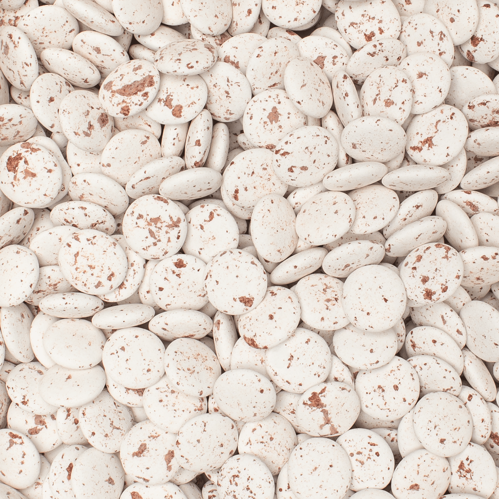 Lentilles marbre rood verzameling.webp