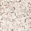Lentilles marbre rood verzameling.webp