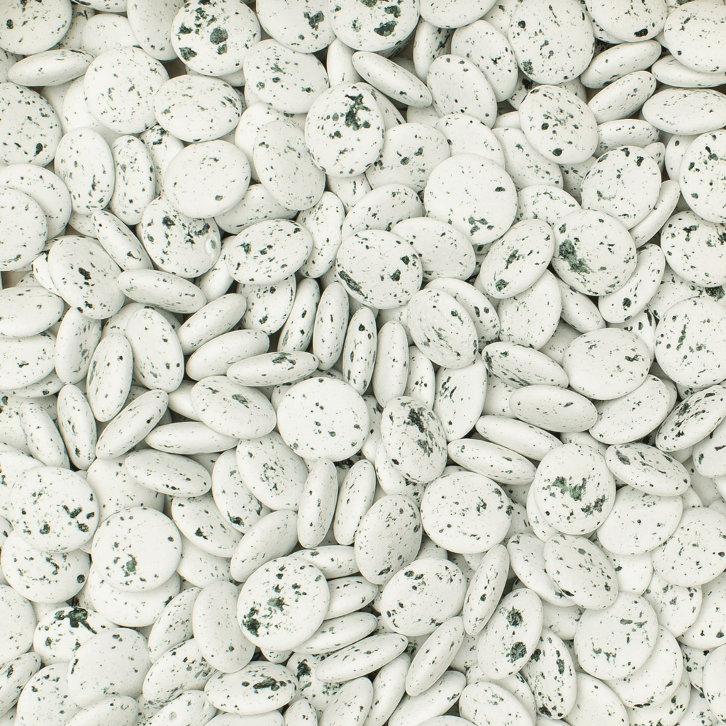 Lentilles marbre groen verzameling.webp