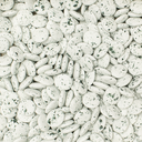 Lentilles marbre groen verzameling.webp