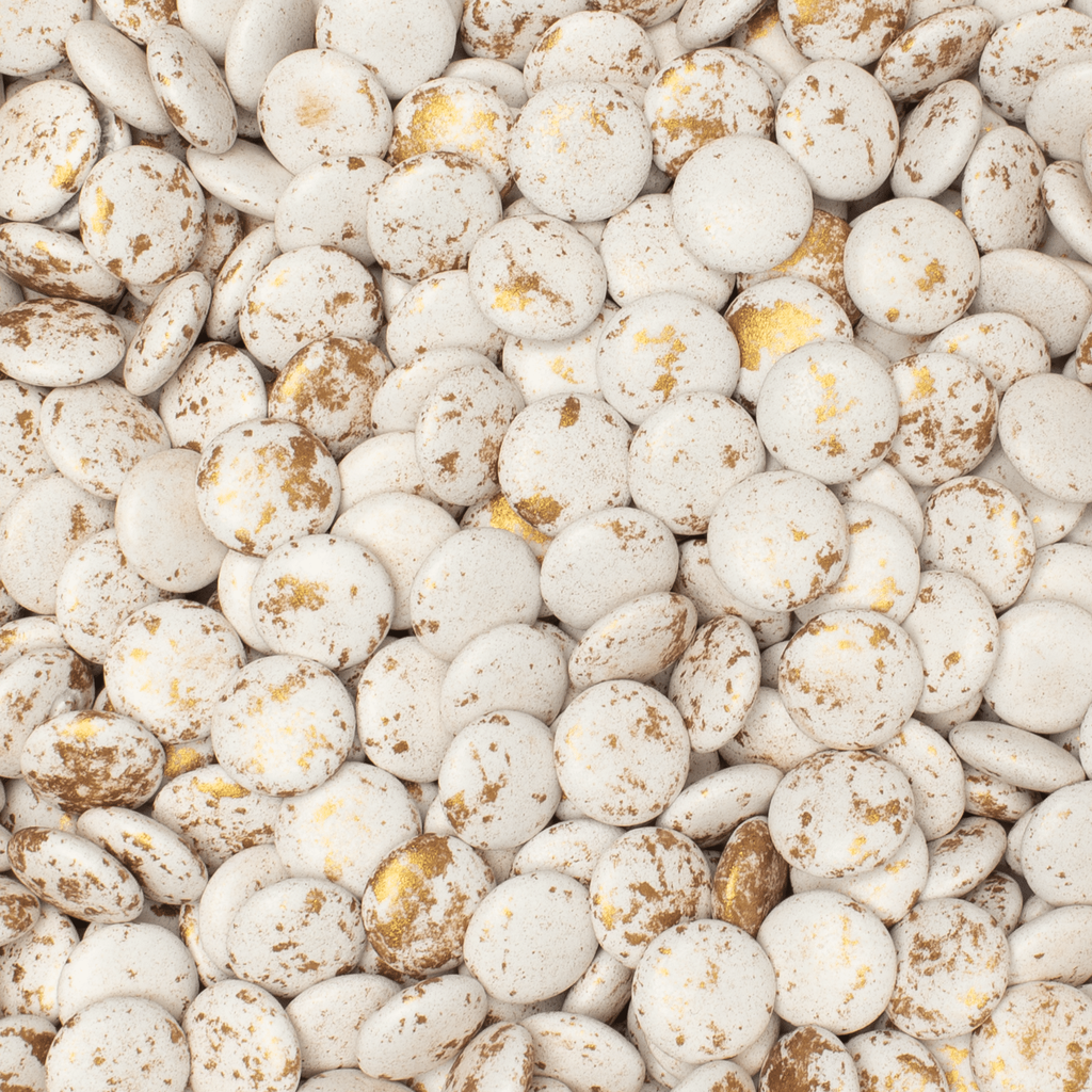 Lentille marbre goud verzameling.webp