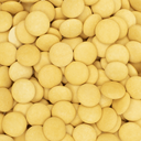 Lentilles velvet geel verzameling.webp
