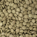 Lentilles velvet groen verzameling.webp
