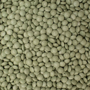 XS lentille eucalyptus verzameling.webp