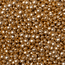 XS lentilles metallic goud verzameling.webp