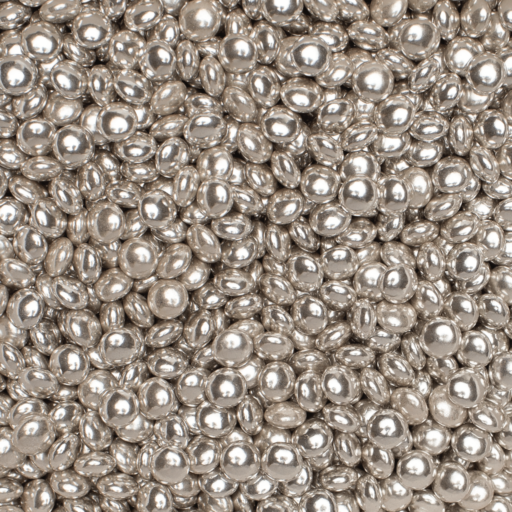 XS metallic zilver lentilles verzameling.webp