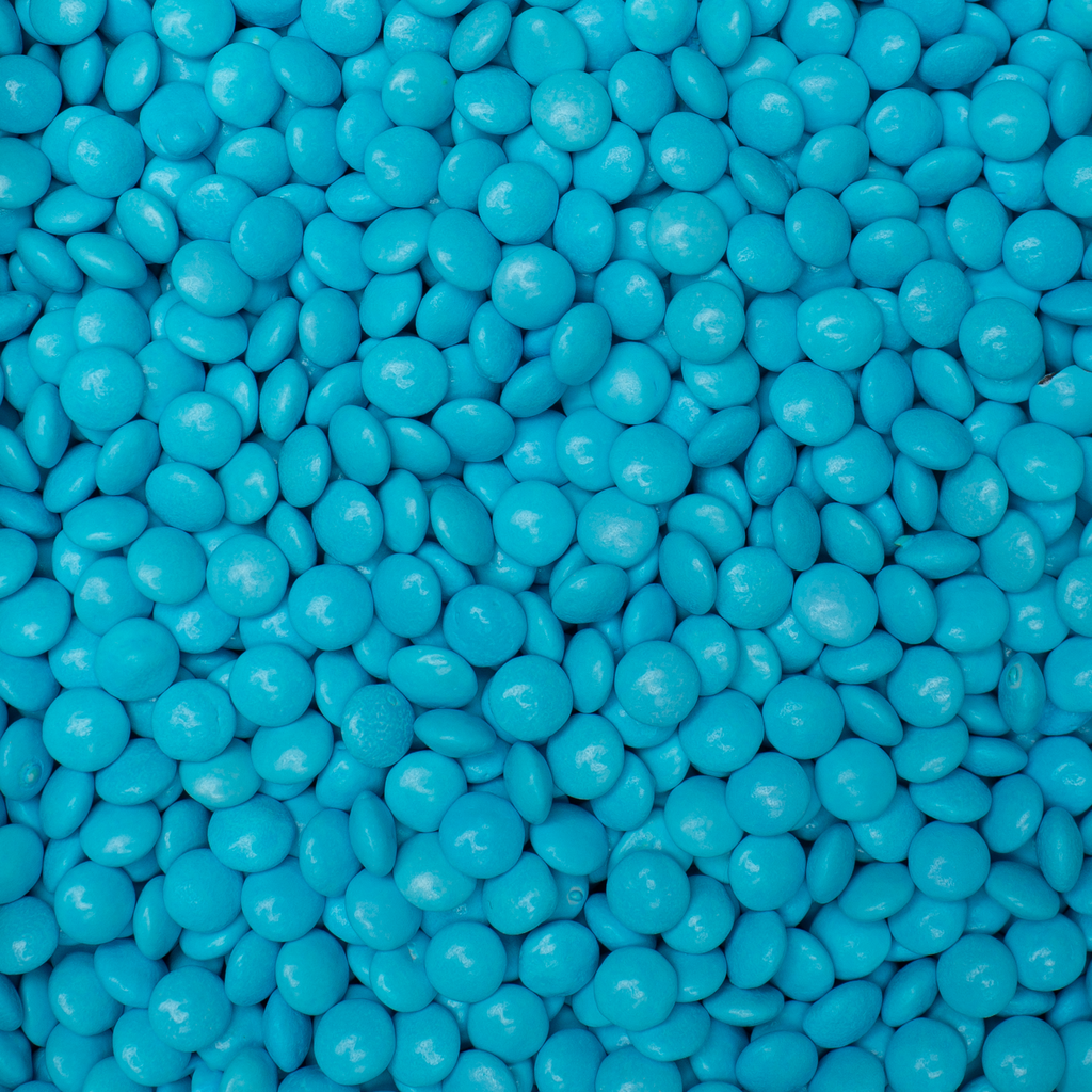 XS Turkoois lentille verzameling.webp