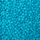 XS Turkoois lentille verzameling.webp