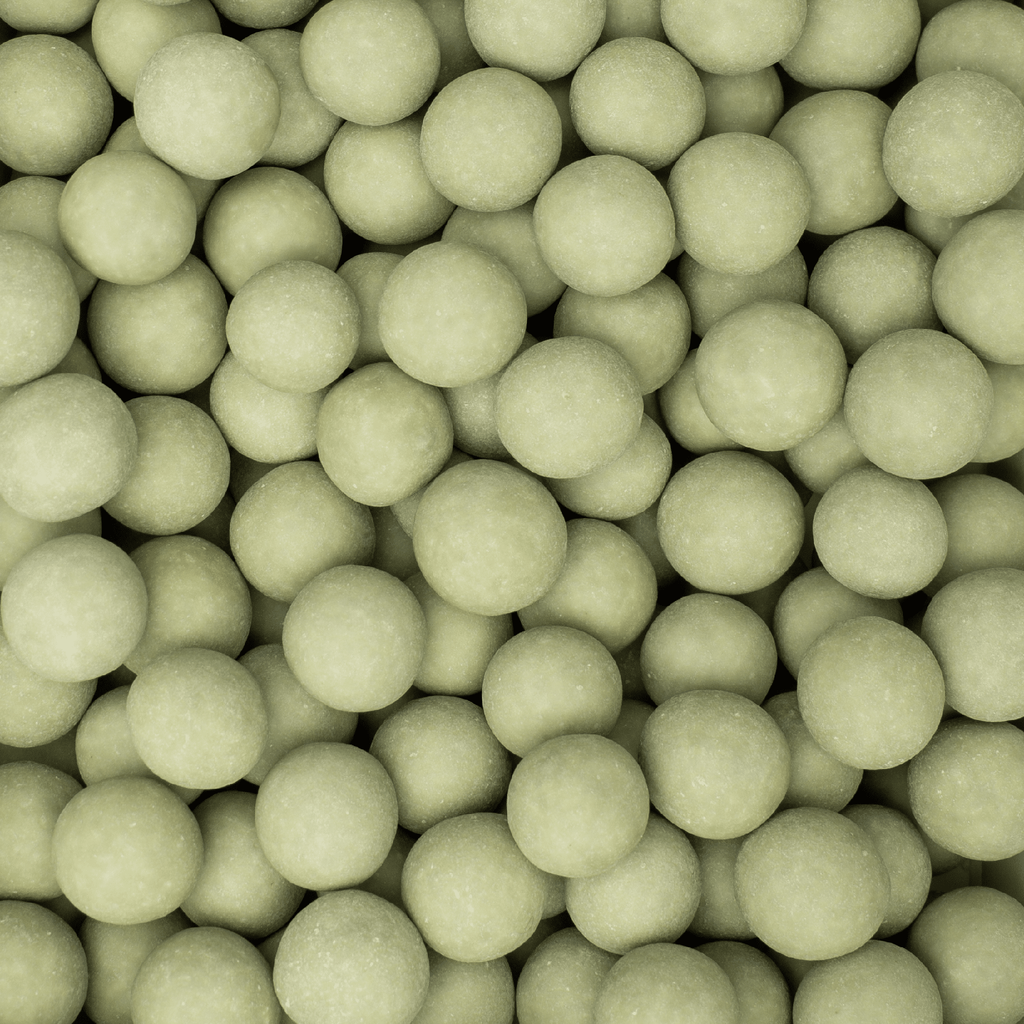 Sugar choops eucalyptus verzameling.webp