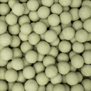 Sugar choops eucalyptus verzameling.webp