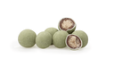 Sugar choops eucalyptus 2 verzameling.webp