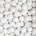 Sugar choops marbre goud verzameling.webp