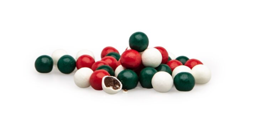 Knickx kerst verzameling.webp
