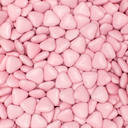 Mini hartjes babyroos verzameling.webp