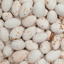 Crazy nuts goud verzameling.webp