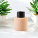 Blush zwart dop.webp