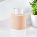 Blush zilver dop.webp
