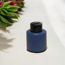 Marineblauw zwart dop.webp