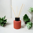 Terracotta zwart dop.webp
