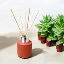 Terracotta zilver dop.webp
