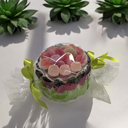 Kleine snoeptaart 2.webp