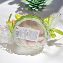 Onderkant kleine snoeptaart.webp