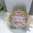 Onderkant grote snoeptaart.webp