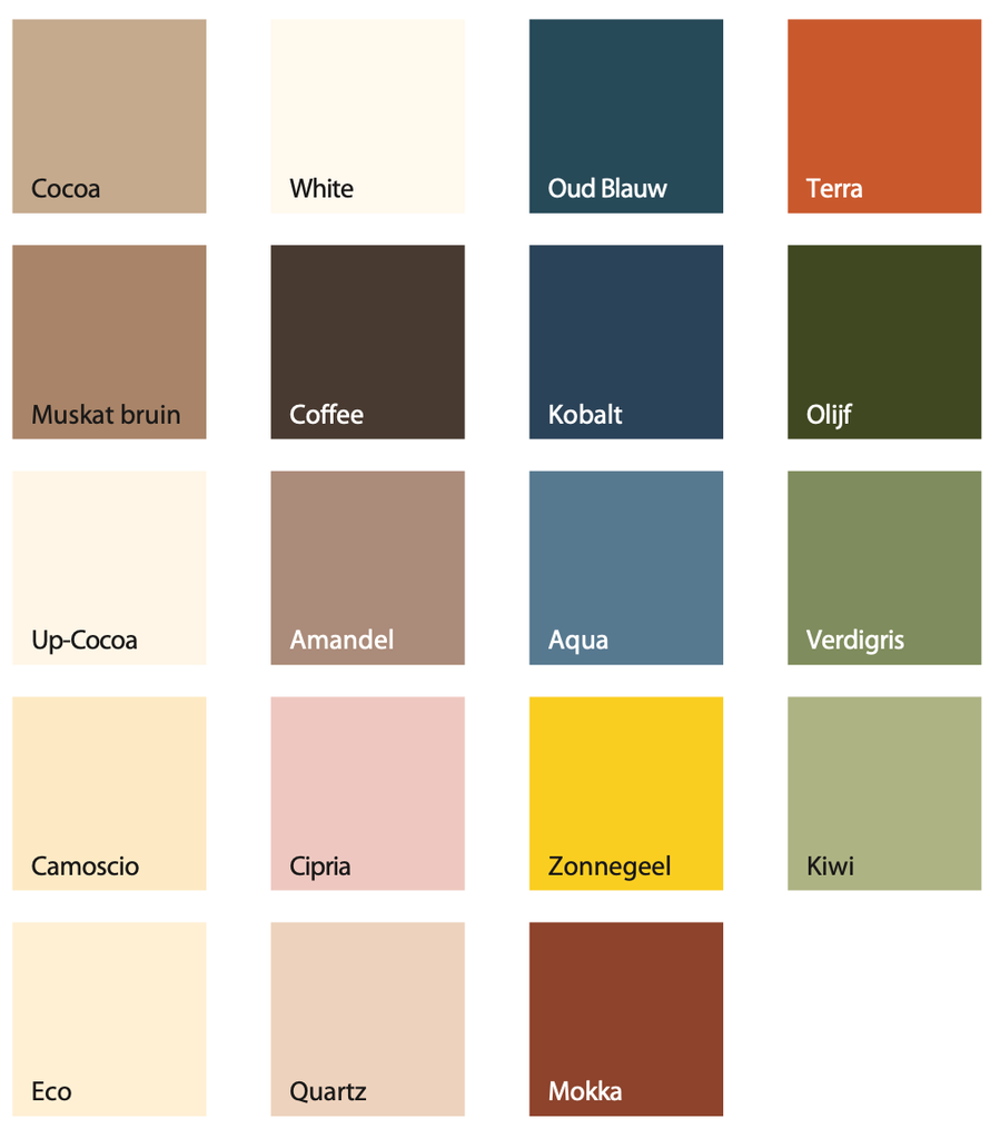 Kleur waaier2.webp