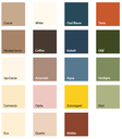 Kleur waaier2.webp