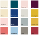 Kleur 2 waaier 1.webp