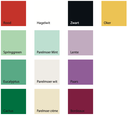 Kleur 1 waaier 1.webp