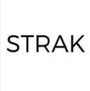 Strak.webp