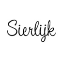 Sierlijk.webp