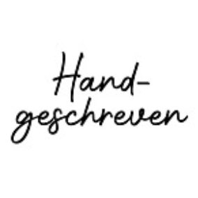 Handgeschreven.webp
