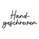 Handgeschreven.webp