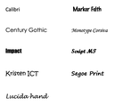 Lettertypes.webp