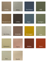 Kleuren waaier nr2 2025.webp