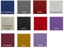 Deel 2 kleuren waaier nr1 2025.webp