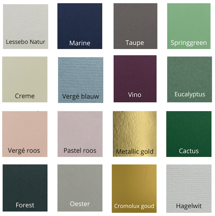 Deel 1 kleuren waaier nr1 2025.webp