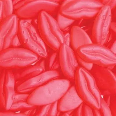 Hotlips - €7,40/kg - per 3kg