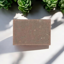 Natuurzeep amandel – €3,34/st – set van 10