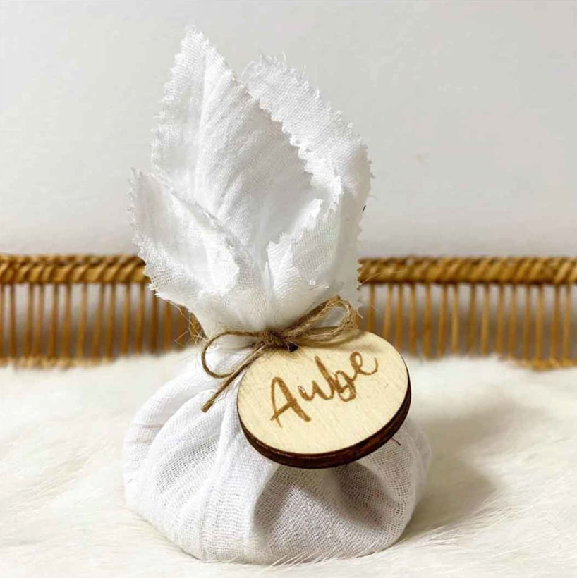 Tetra doekje - optical white - €1,41/st - set van 24