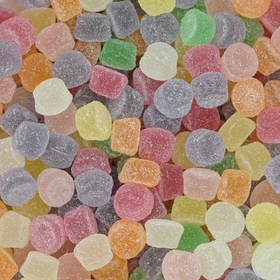 Meli-melo - €11,20/kg - per 1kg