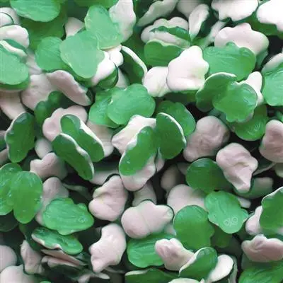 Kikkers - €8,50/kg - per 3kg