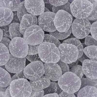 Viooltjes - €11,20/kg - per 1kg