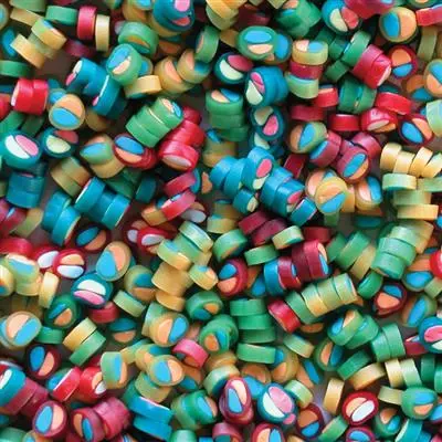 Pico balla - €8,50/kg - per 3kg