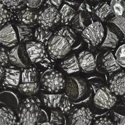 Braambes - €21,00/kg - per 1kg