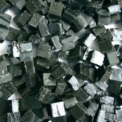 Jujube - €21,00/kg - per 1kg