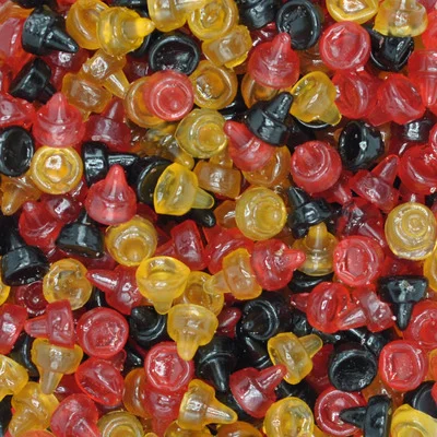 Dopjes - €21,00/kg - per 1kg