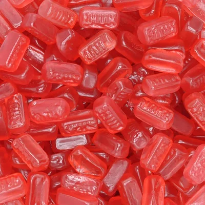 Rhum briket - €21,00/kg - per 1kg